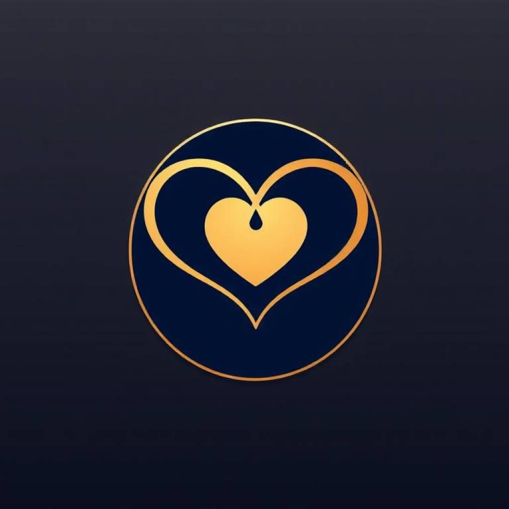 Logo www.youthyork.eu