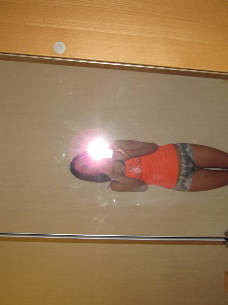 Photo de Cassidy