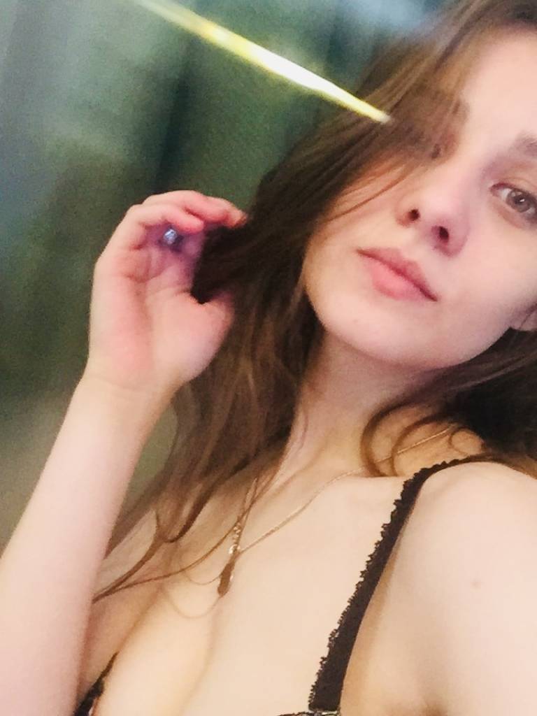 Photo de Marise