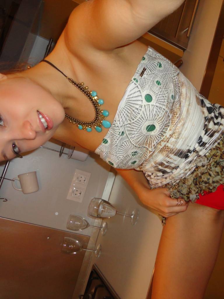 Elite dating Giffnock