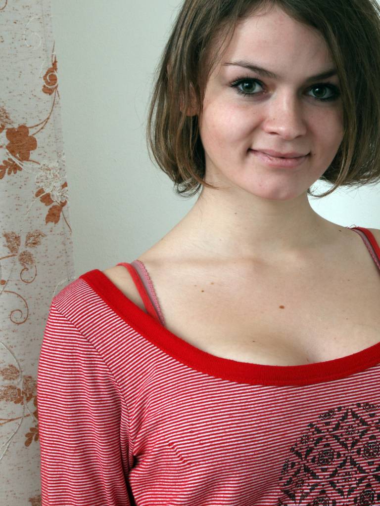 Elite dating Stainland