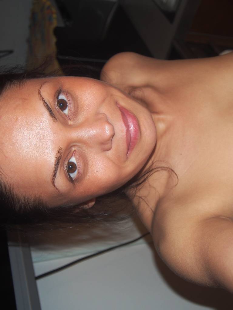 Elite dating Letham