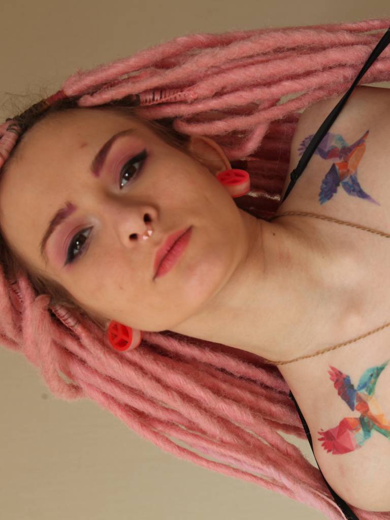 Elite dating Donaghadee