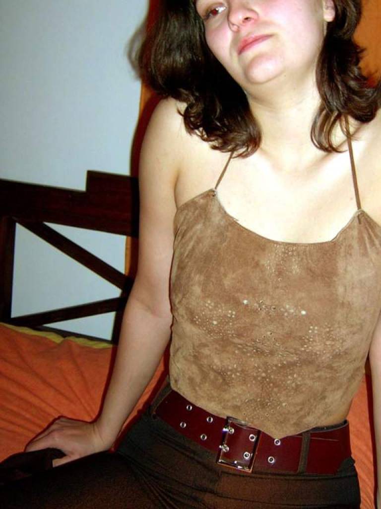Elite dating Rochdale
