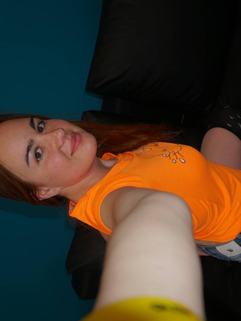 Photo de Callista