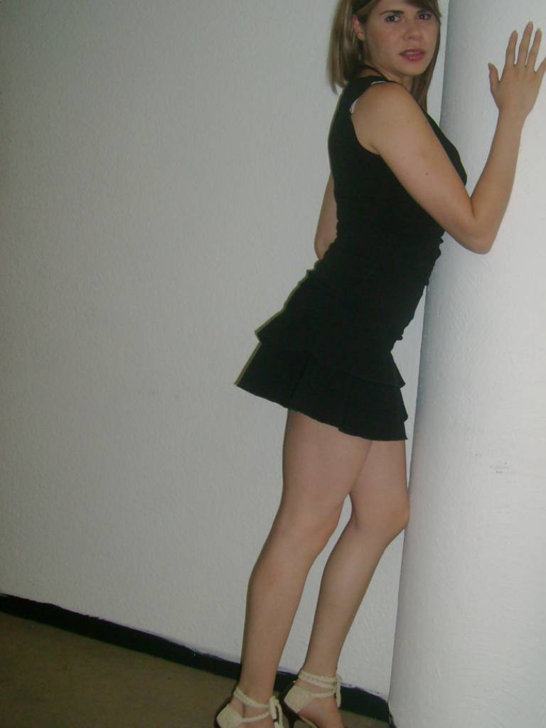 Elite dating Wallingford