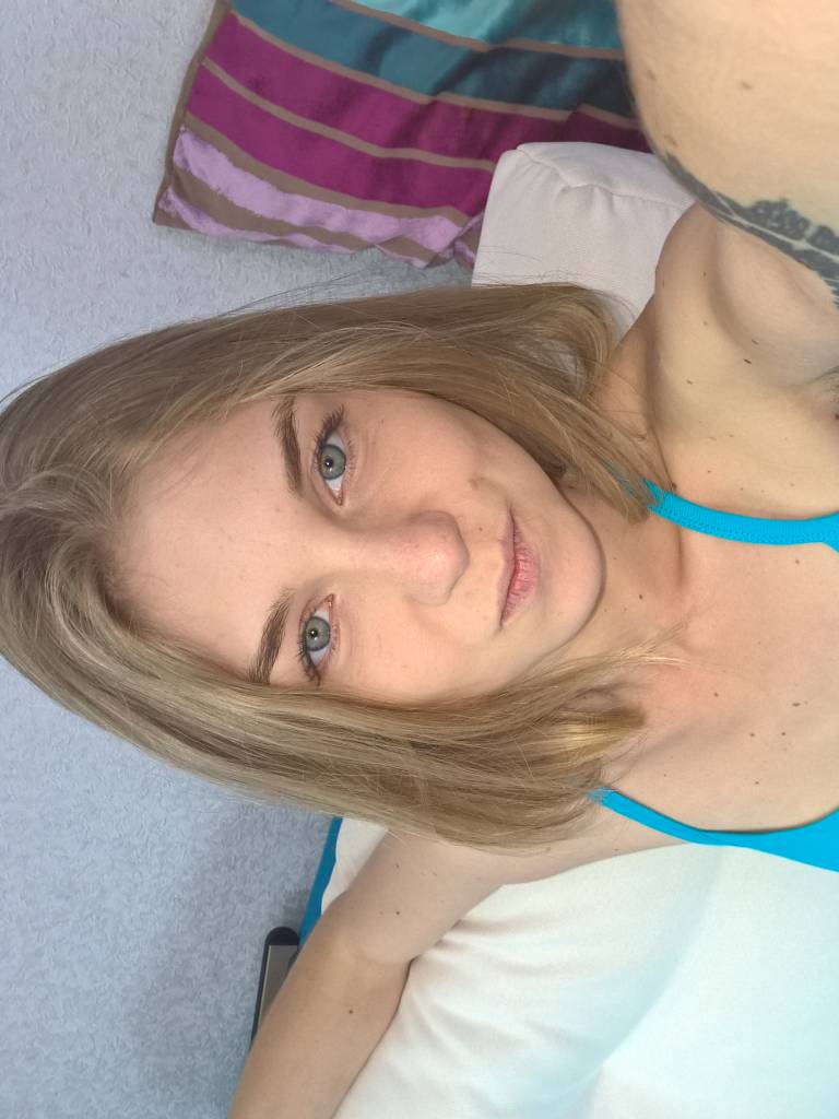 Photo de Pia