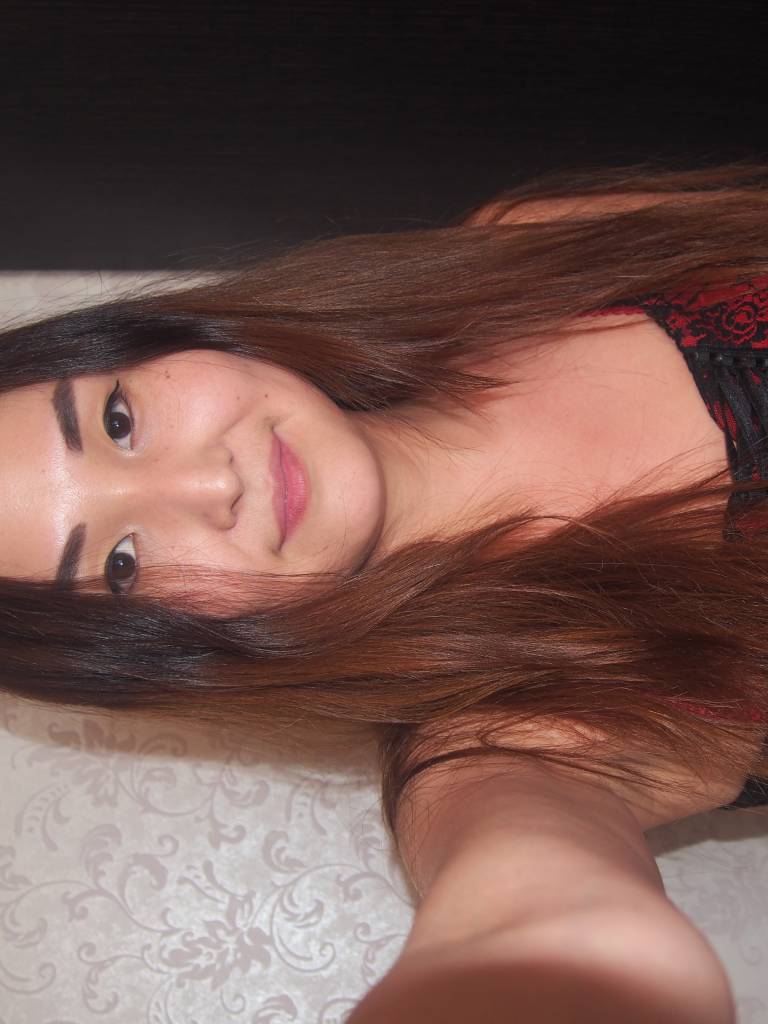 Photo de Elizabeta