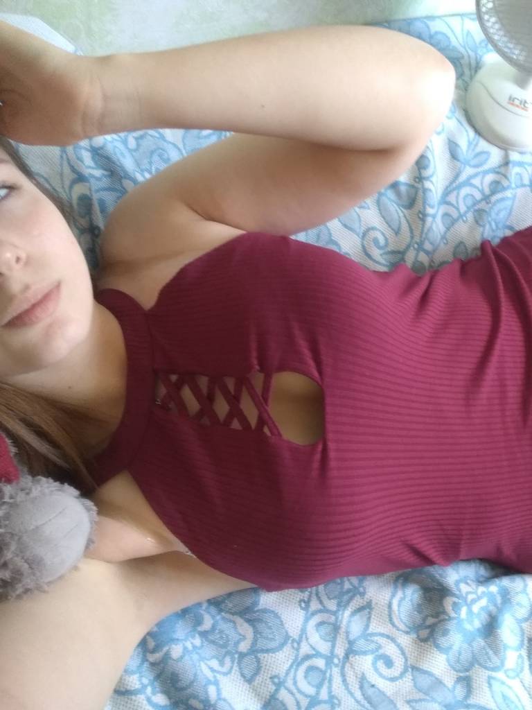 Photo de Latasha