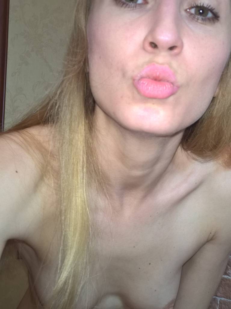 Photo de Eleonor