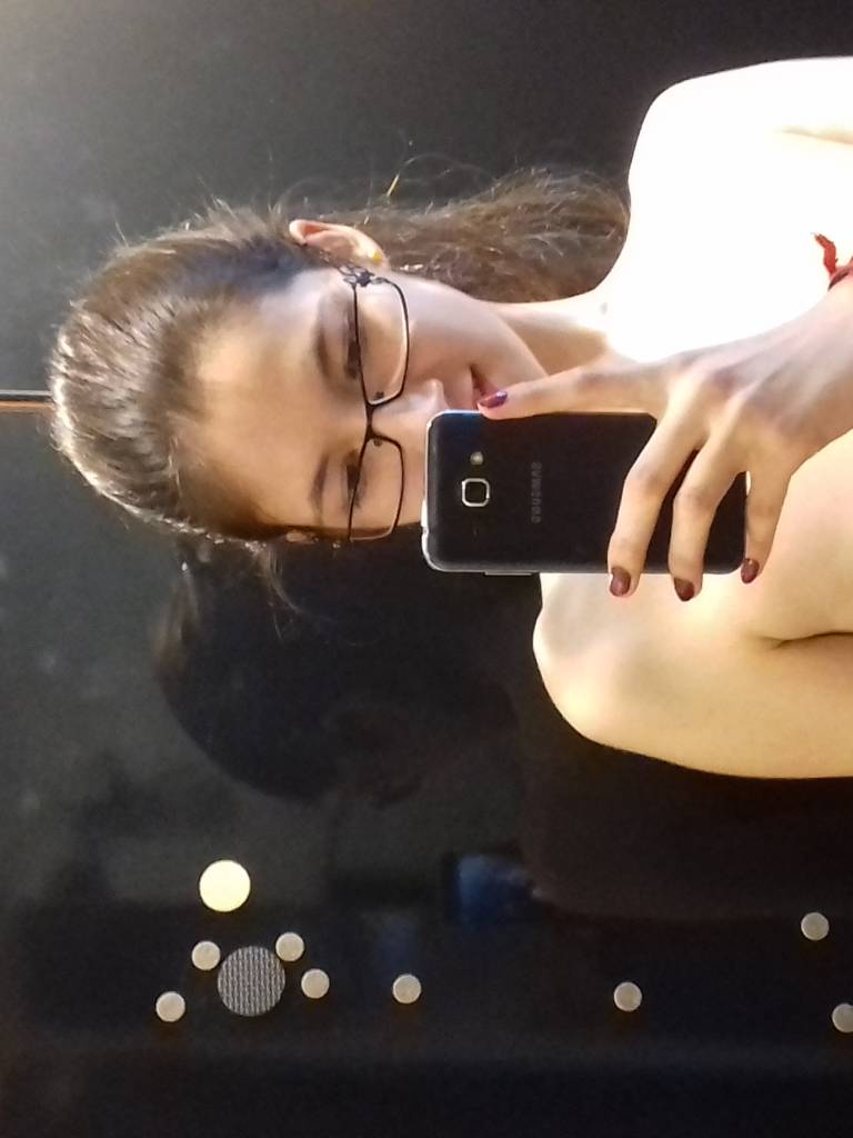 Photo de Shana