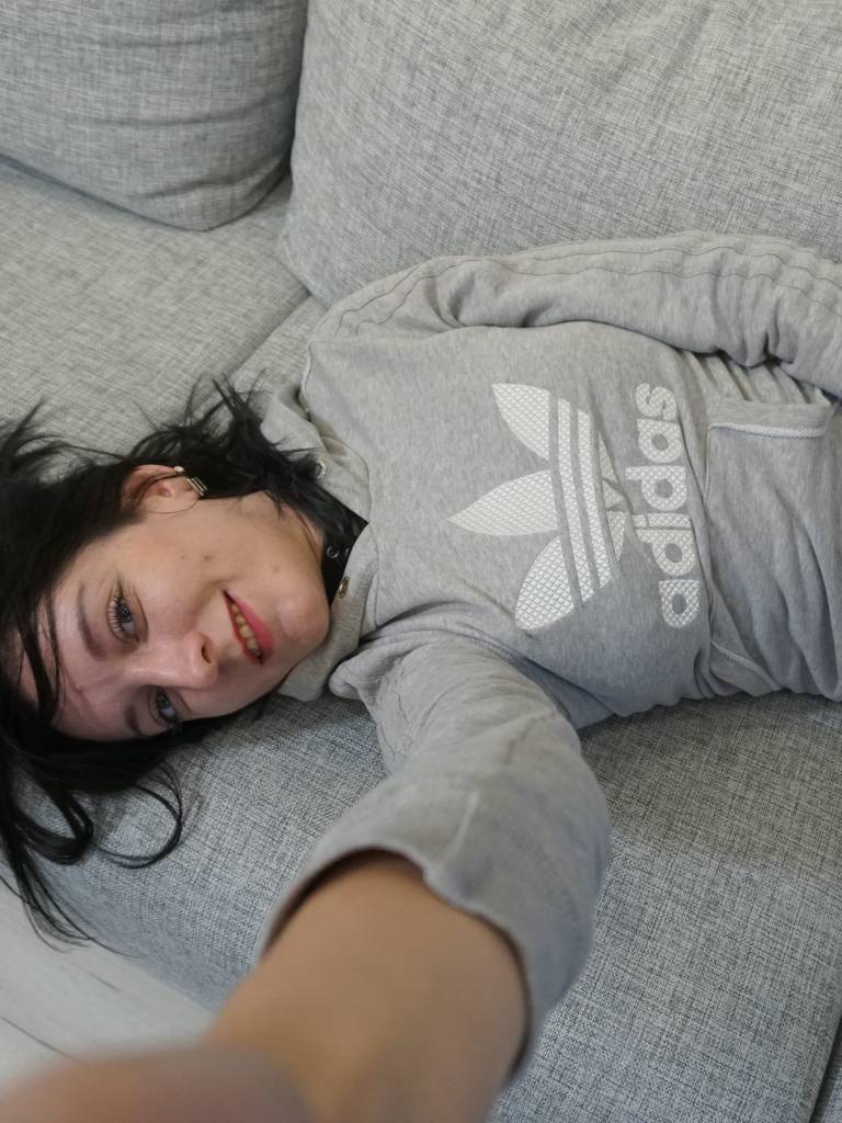 Photo de Jaden