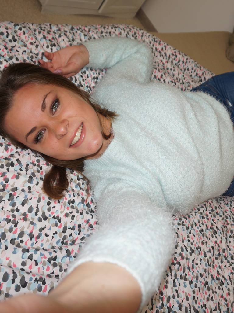 Photo de Dorthy