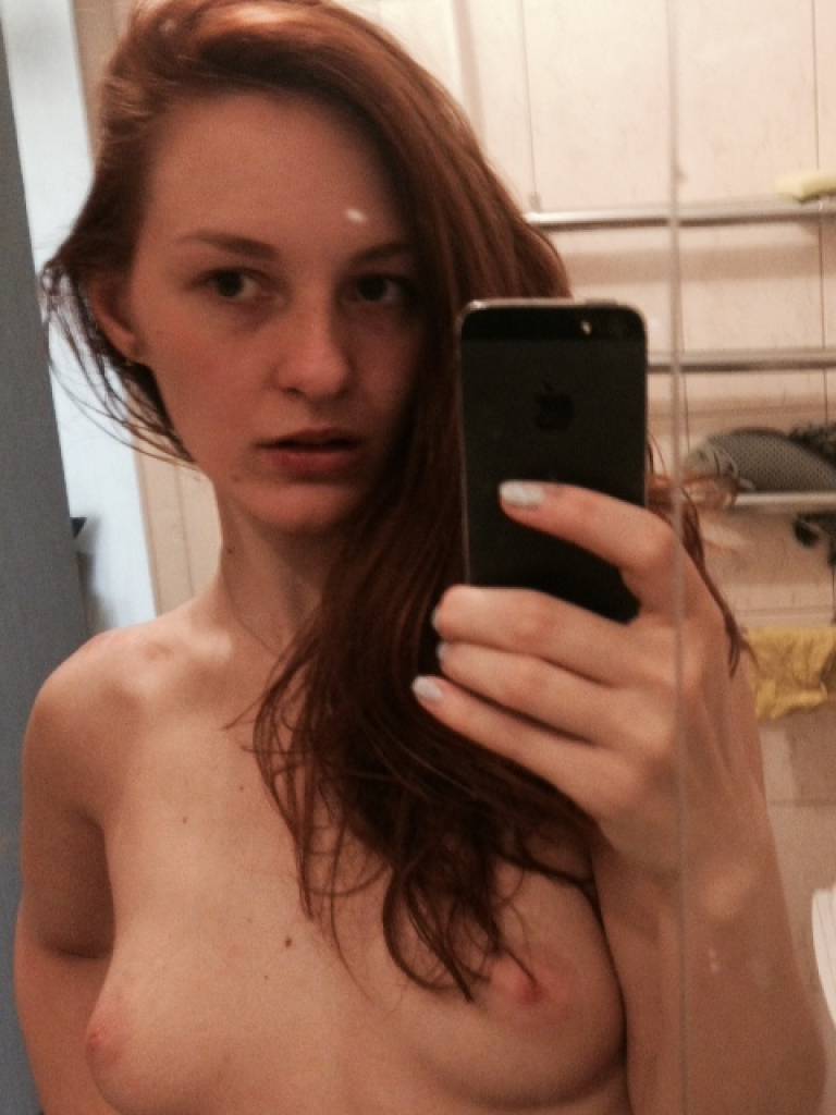 Photo de Suzie