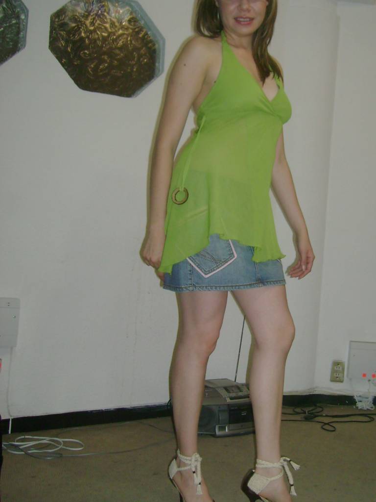 Elite dating Oadby