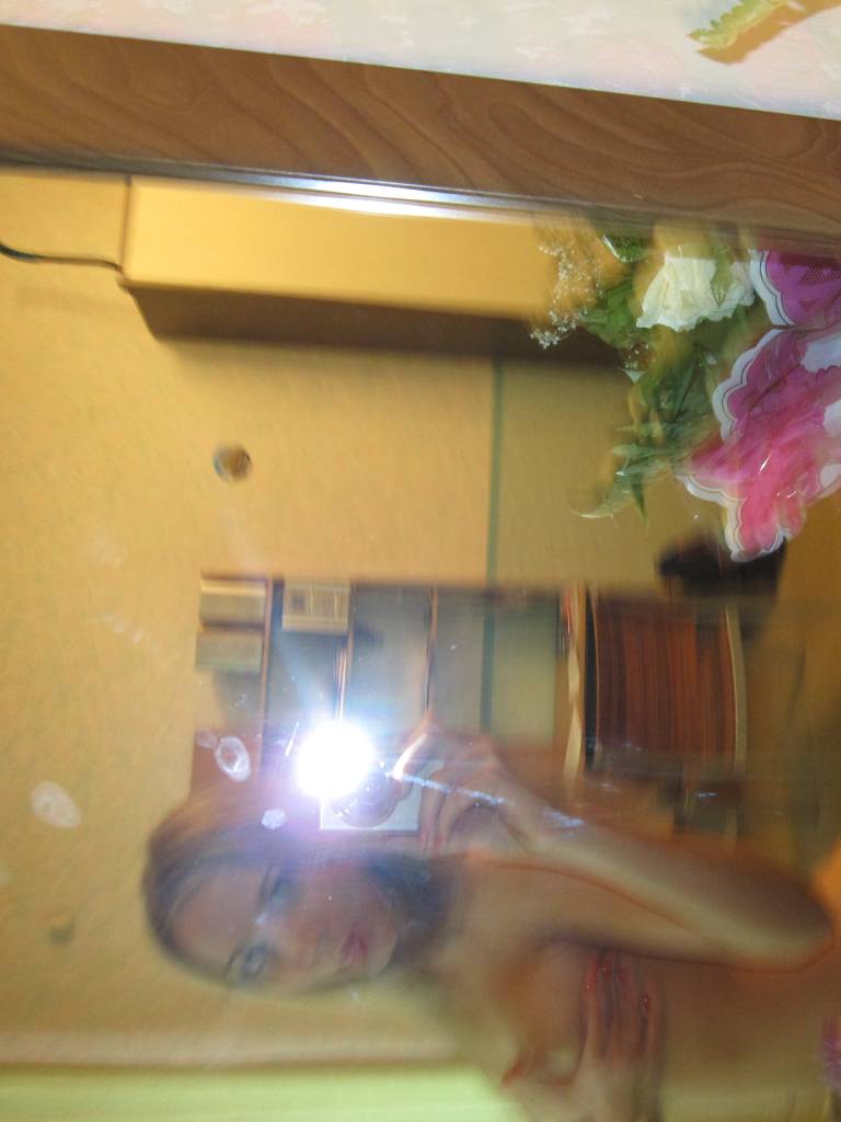 Photo de Maryanne