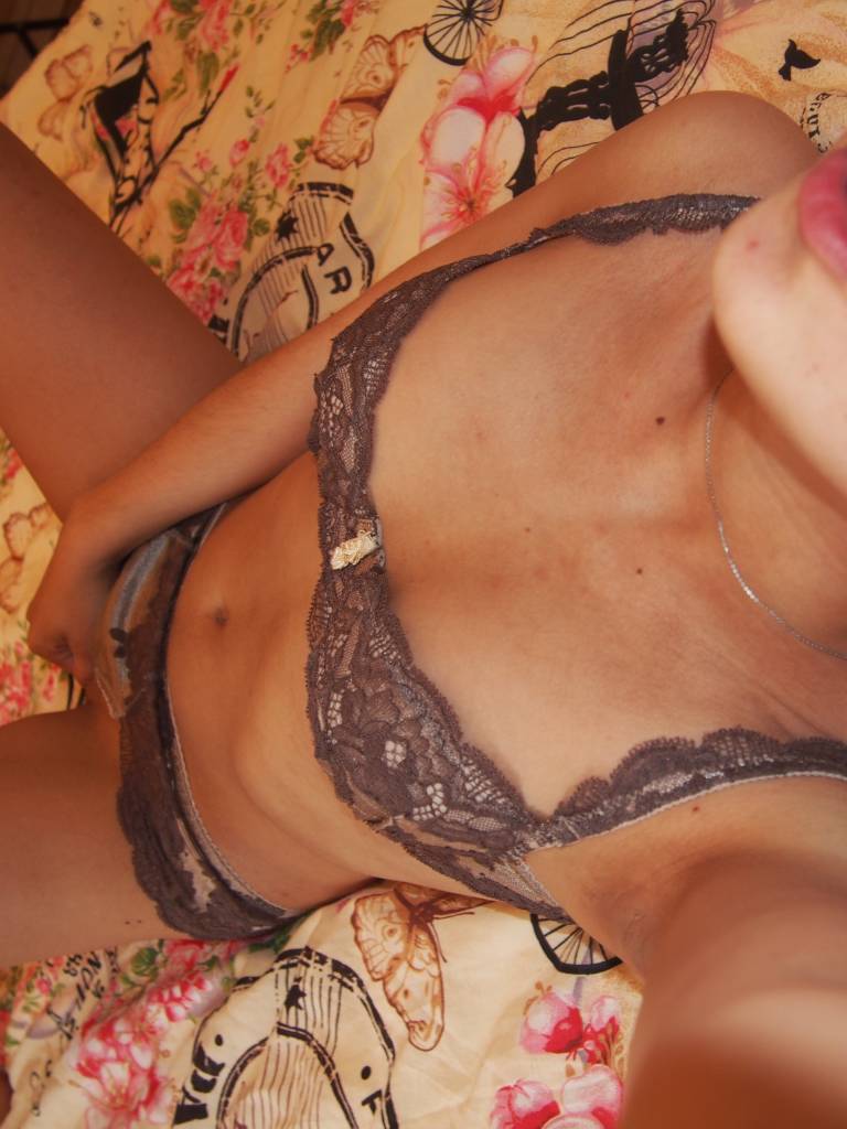 Photo de Trecia