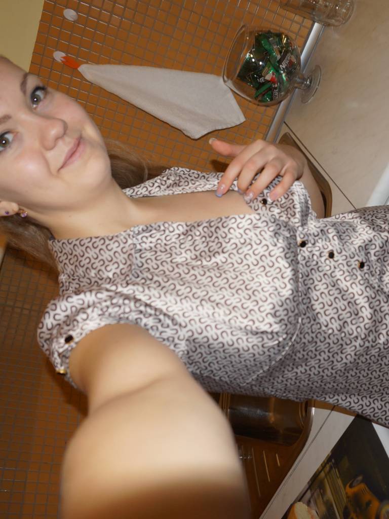 Photo de Tanesha
