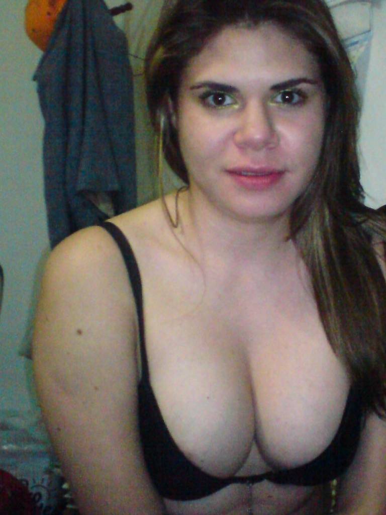 Photo de Jeannette