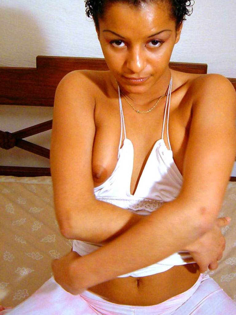 Photo de Isabell