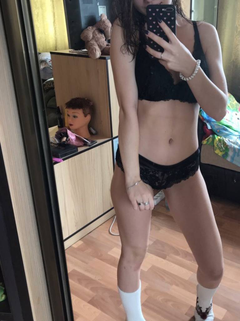 Photo de Tallulah