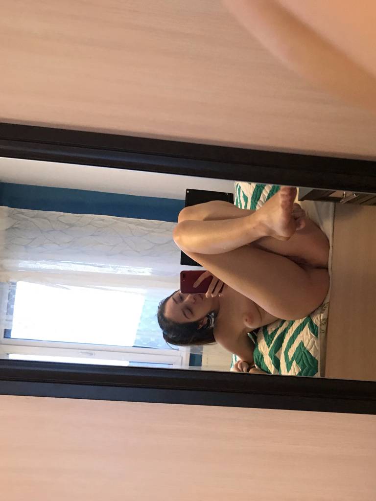 Photo de Stephany