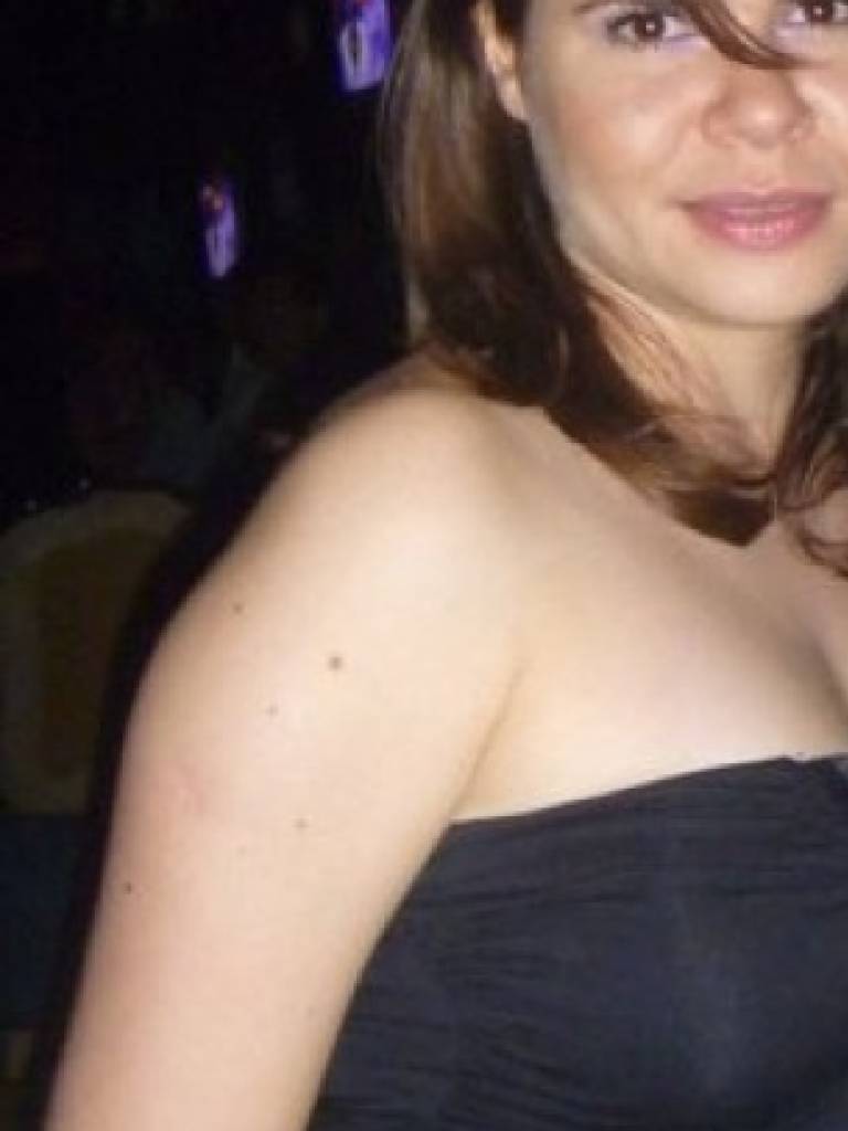 Photo de Zephyrine