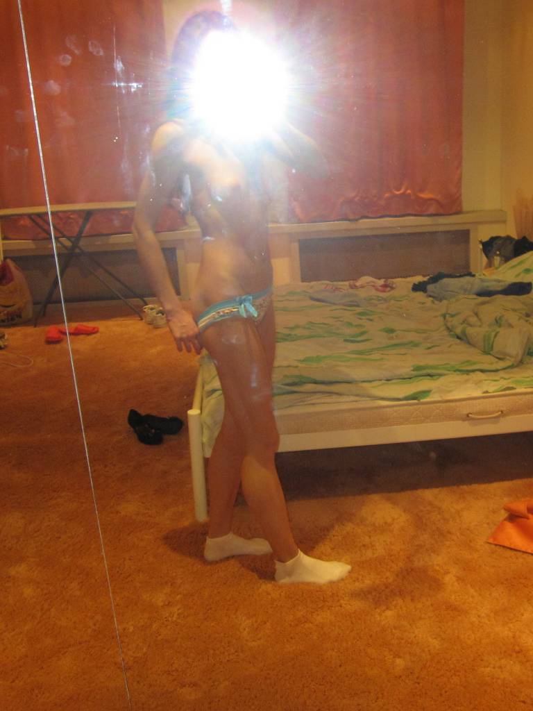 Photo de Jenessa