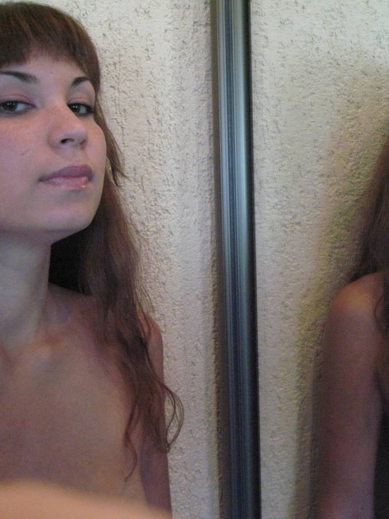 Photo de Jodie