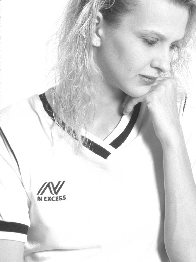 Photo de Avis