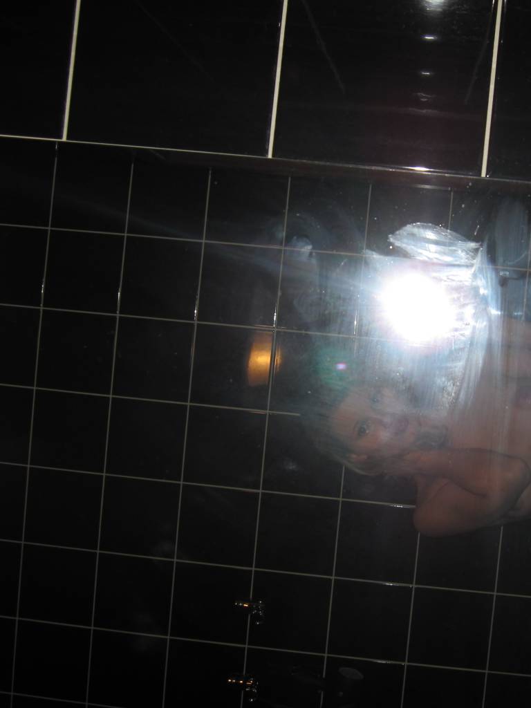 Photo de Lorinda