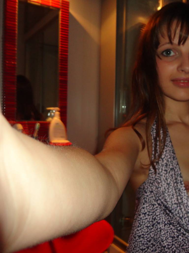 Photo de Shayla