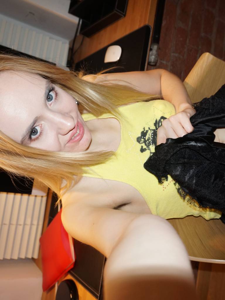 Photo de Cindra