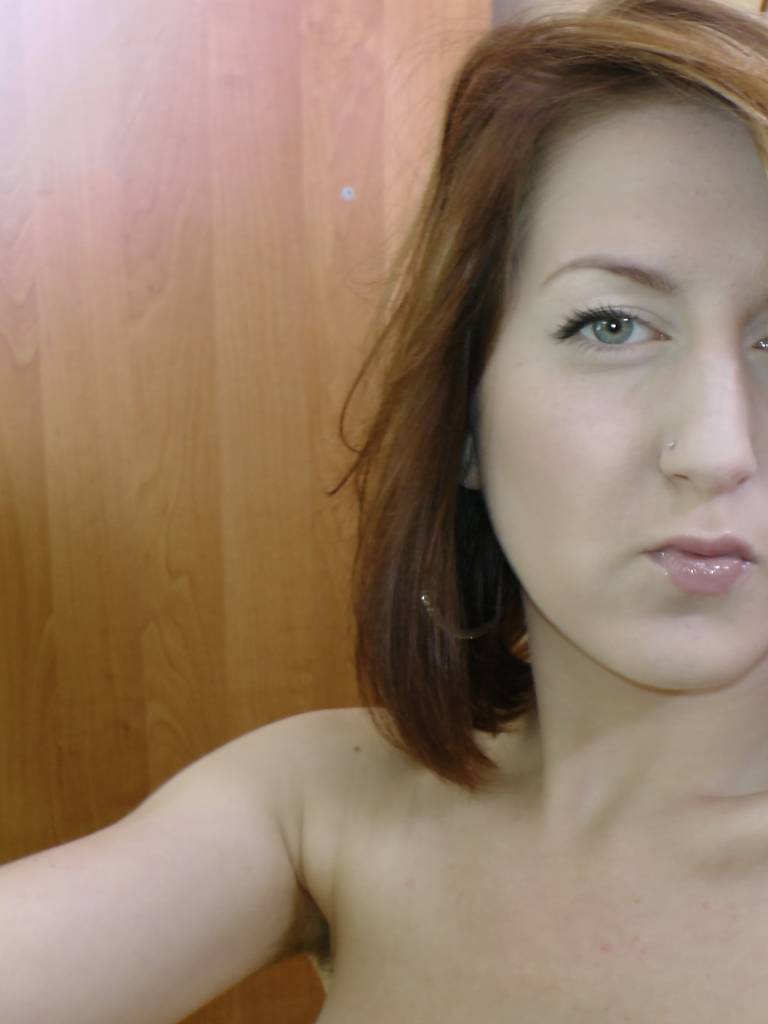 Photo de Anna