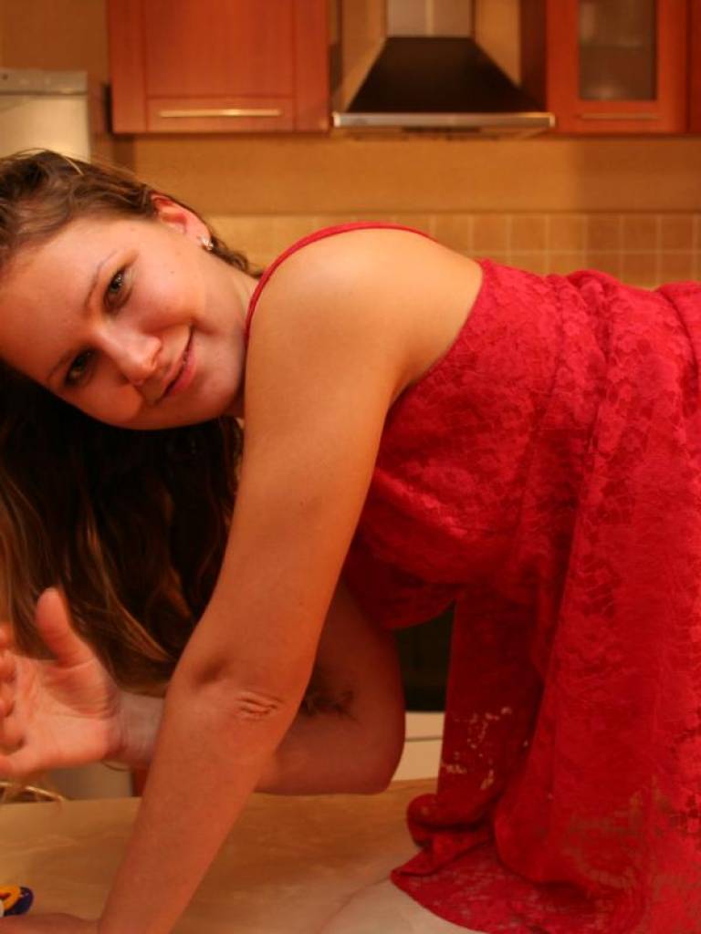 Elite dating Luton