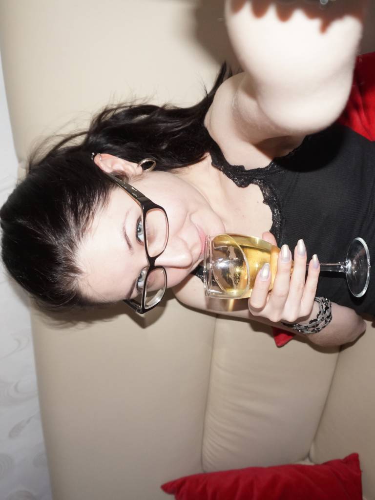 Photo de Codie