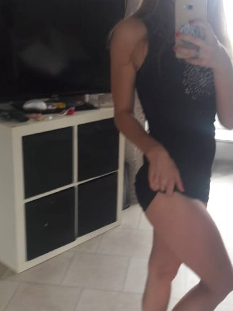 Photo de Klavdija