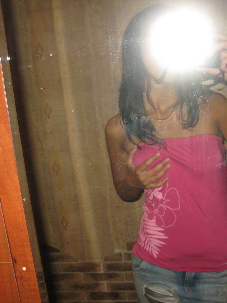 Photo de Taryn