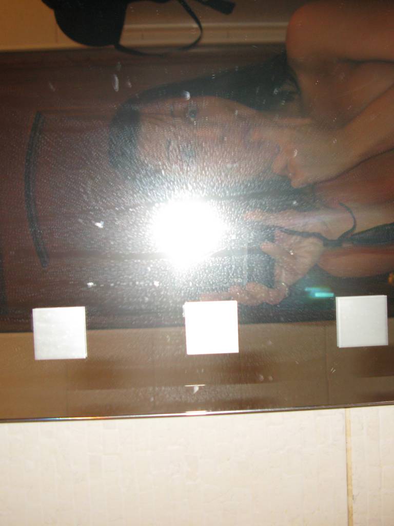 Photo de Hattie