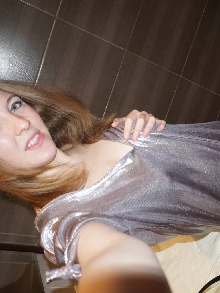 Photo de Janet