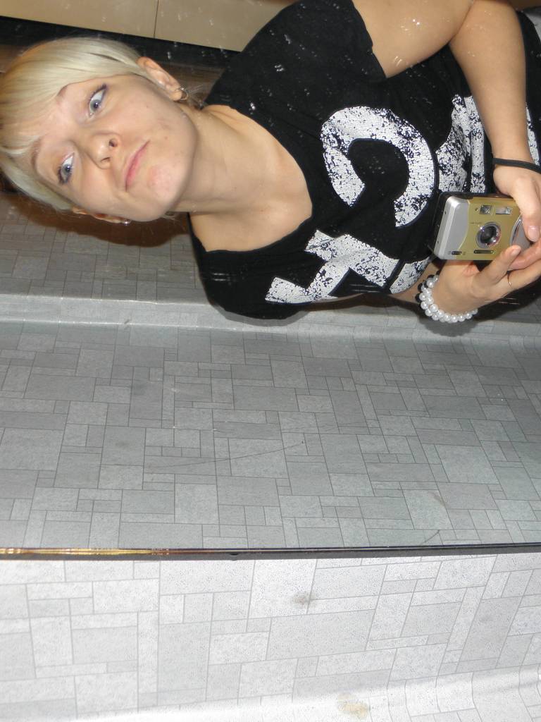 Photo de Cherilyn