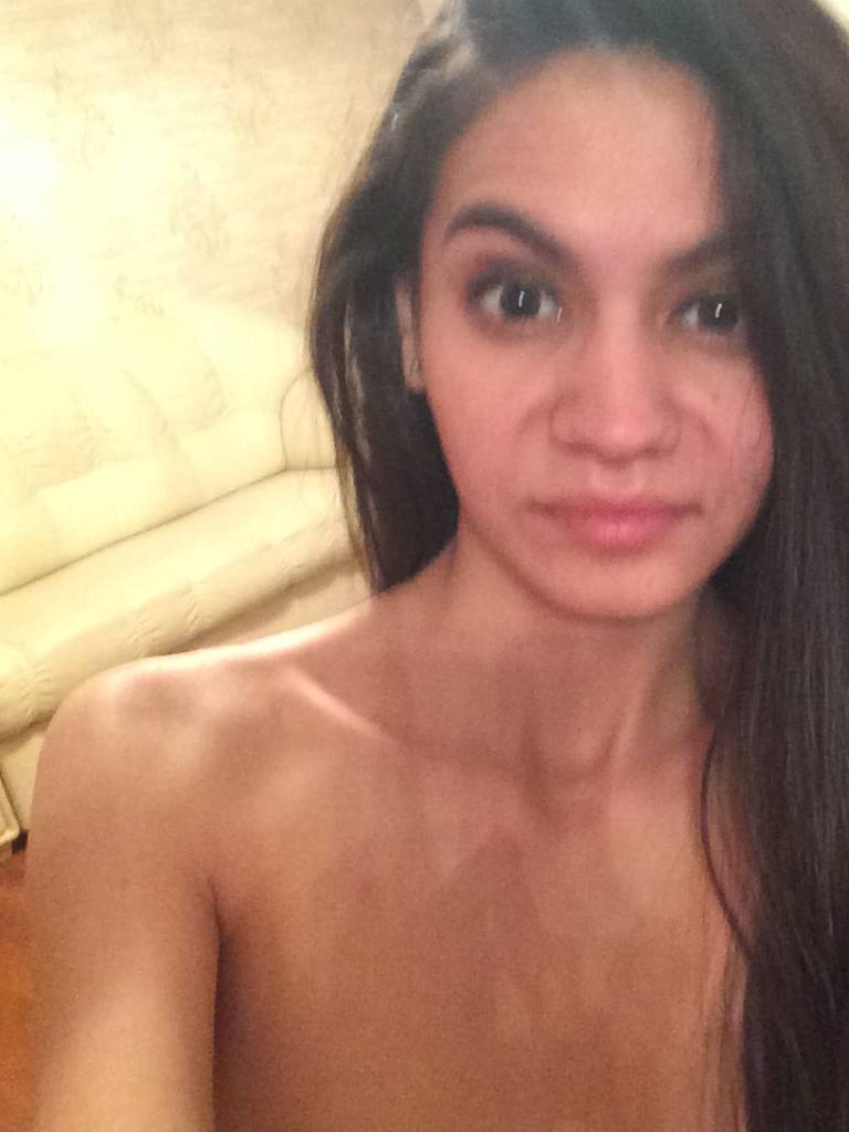 Photo de Shawnee