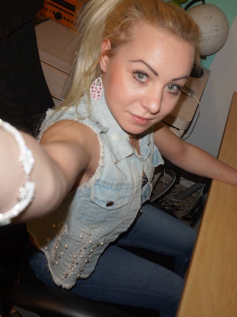 Photo de Morven