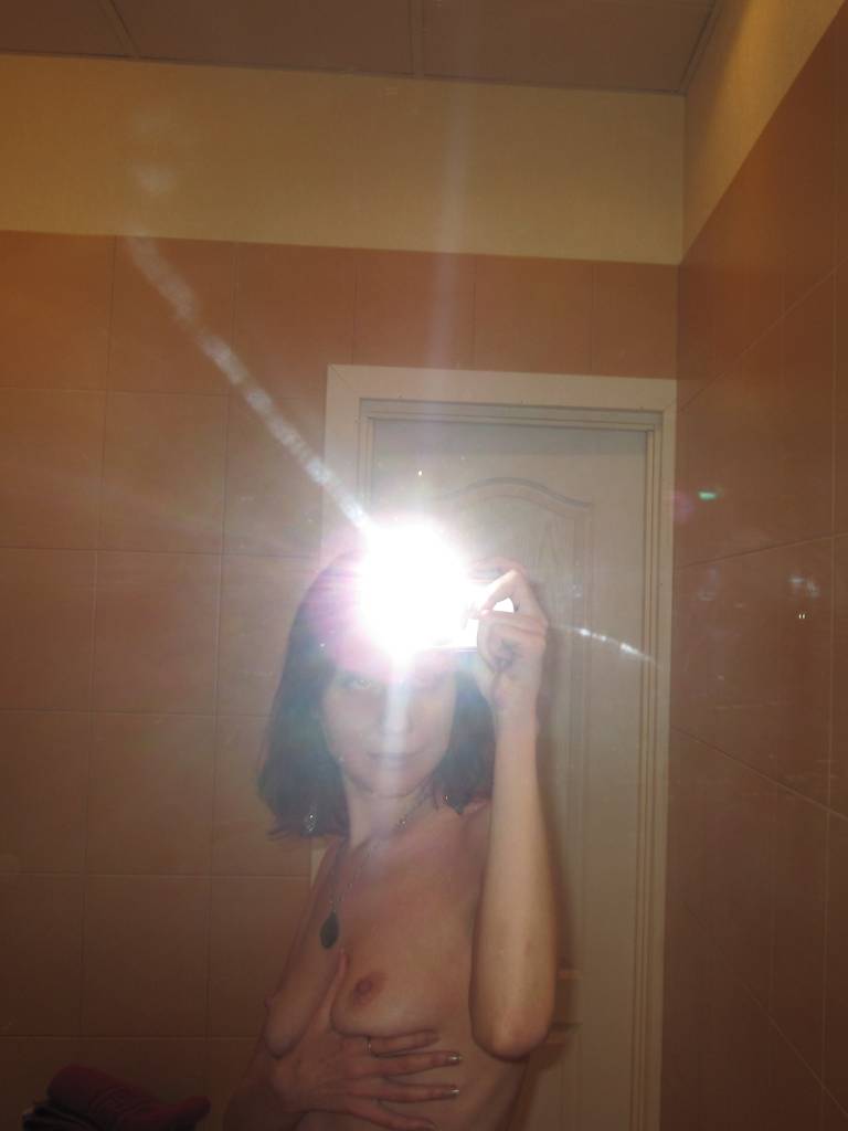 Elite dating Beauly