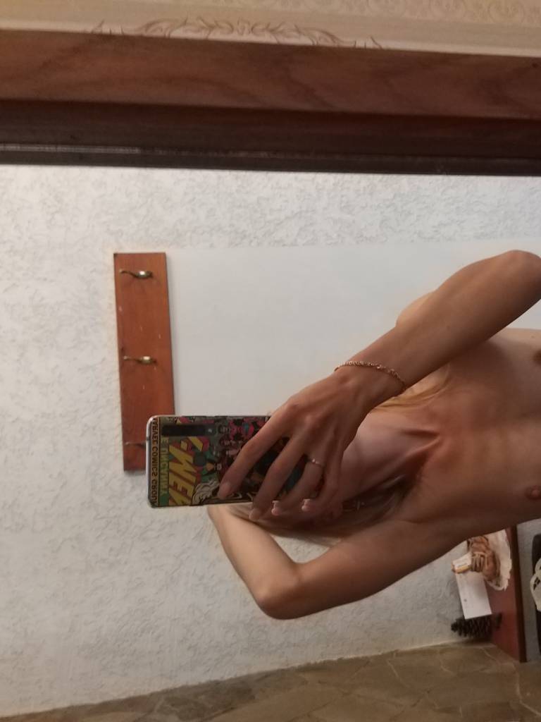 Photo de Kyle