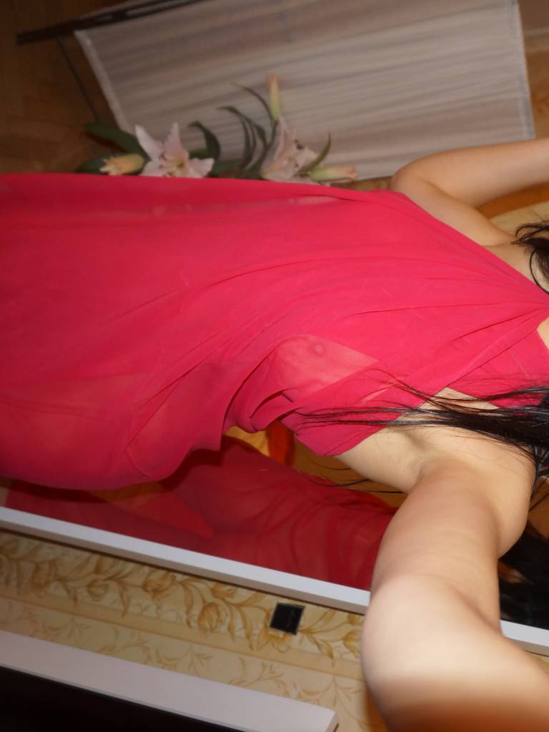 Photo de Harriet