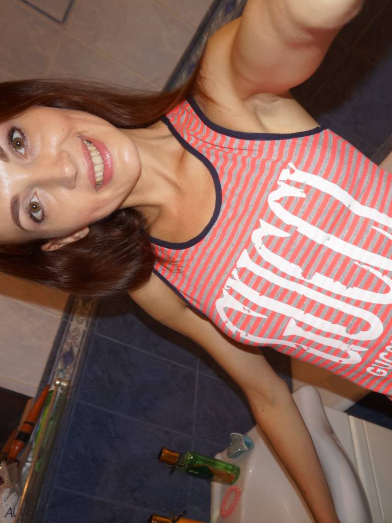 Photo de Alexus