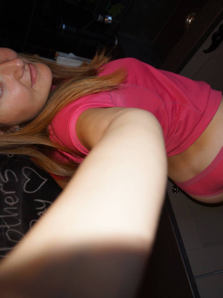 Elite dating Desborough