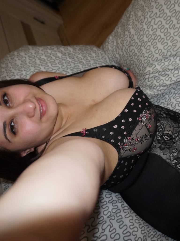 Photo de Ashlynn