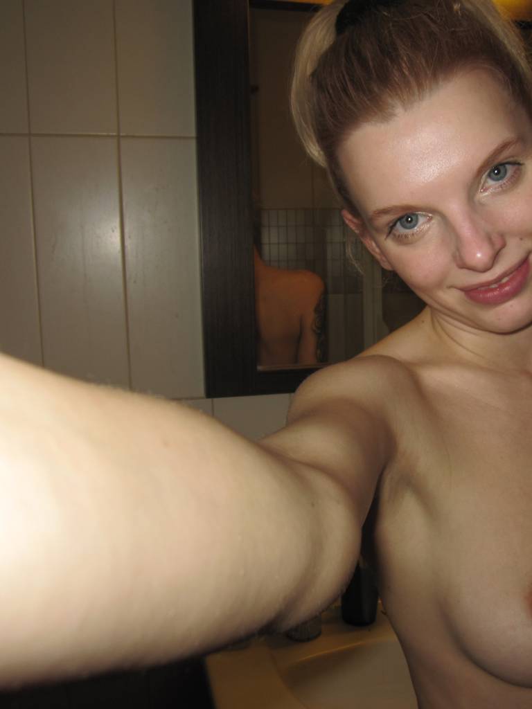 Elite dating Gomersal